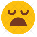 پیش‌نمایش فایل sad-90 از پک ایموجی‌ها