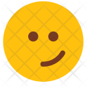 پیش‌نمایش فایل smile-70 از پک ایموجی‌ها