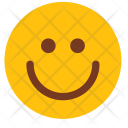 پیش‌نمایش فایل smile-71 از پک ایموجی‌ها