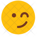 پیش‌نمایش فایل smile-72 از پک ایموجی‌ها