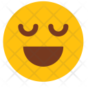 پیش‌نمایش فایل smile-73 از پک ایموجی‌ها