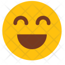 پیش‌نمایش فایل smile-74 از پک ایموجی‌ها