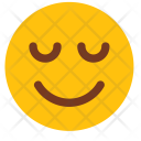 پیش‌نمایش فایل smile-75 از پک ایموجی‌ها
