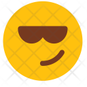 پیش‌نمایش فایل smile-76 از پک ایموجی‌ها