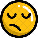 پیش‌نمایش فایل confused-44 از پک ایموجی‌ها