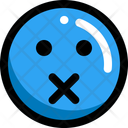پیش‌نمایش فایل emoji-39 از پک ایموجی‌ها