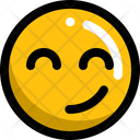 پیش‌نمایش فایل happy-44 از پک ایموجی‌ها