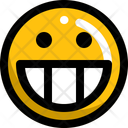 پیش‌نمایش فایل lol-5 از پک ایموجی‌ها
