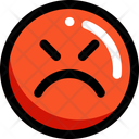 پیش‌نمایش فایل mad-4 از پک ایموجی‌ها