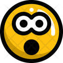 پیش‌نمایش فایل omg-10 از پک ایموجی‌ها