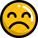 پیش‌نمایش فایل sad-94 از پک ایموجی‌ها