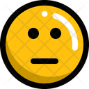 پیش‌نمایش فایل sad-97 از پک ایموجی‌ها