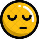 پیش‌نمایش فایل sad-98 از پک ایموجی‌ها