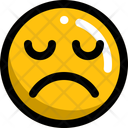 پیش‌نمایش فایل sad-99 از پک ایموجی‌ها