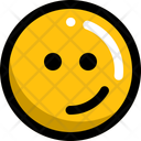 پیش‌نمایش فایل smile-83 از پک ایموجی‌ها
