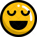 پیش‌نمایش فایل smile-84 از پک ایموجی‌ها