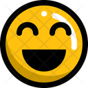 پیش‌نمایش فایل smile-85 از پک ایموجی‌ها