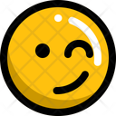 پیش‌نمایش فایل smile-86 از پک ایموجی‌ها