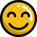 پیش‌نمایش فایل smile-87 از پک ایموجی‌ها