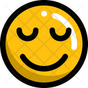پیش‌نمایش فایل smile-89 از پک ایموجی‌ها