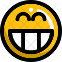 پیش‌نمایش فایل smile-91 از پک ایموجی‌ها
