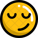 پیش‌نمایش فایل smile-92 از پک ایموجی‌ها