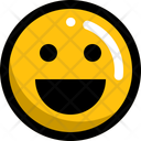پیش‌نمایش فایل smile-93 از پک ایموجی‌ها