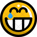 پیش‌نمایش فایل smile-94 از پک ایموجی‌ها