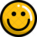 پیش‌نمایش فایل smile-95 از پک ایموجی‌ها
