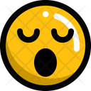 پیش‌نمایش فایل wow-10 از پک ایموجی‌ها