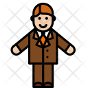 پیش‌نمایش فایل boss-10 از پک آواتار