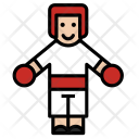 پیش‌نمایش فایل boxing-5 از پک آواتار