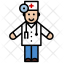 پیش‌نمایش فایل doctor-14 از پک آواتار