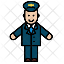 پیش‌نمایش فایل driver از پک آواتار