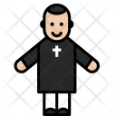 پیش‌نمایش فایل father-1 از پک آواتار