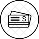 آیکن