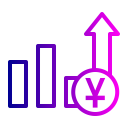 پیش‌نمایش فایل chart-297 از پک ارز جلد 3