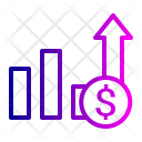 پیش‌نمایش فایل chart-298 از پک ارز جلد 1