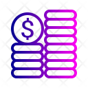 پیش‌نمایش فایل coin-139 از پک ارز جلد 1