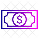 پیش‌نمایش فایل money-338 از پک ارز جلد 1