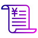 پیش‌نمایش فایل billing-12 از پک ارز جلد 2