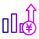 پیش‌نمایش فایل chart-299 از پک ارز جلد 2