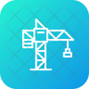 پیش‌نمایش فایل construction-116 از پک ساختمان‌سازی