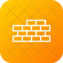 پیش‌نمایش فایل construction-121 از پک ساختمان‌سازی