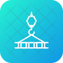 پیش‌نمایش فایل construction-122 از پک ساختمان‌سازی