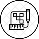 پیش‌نمایش فایل architecture-16 از پک ساختمان‌سازی