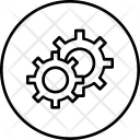 پیش‌نمایش فایل construct-2 از پک ساختمان‌سازی