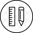 پیش‌نمایش فایل design-68 از پک ساختمان‌سازی
