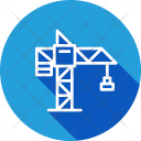 پیش‌نمایش فایل construction-139 از پک ساختمان‌سازی