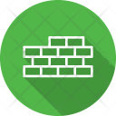 پیش‌نمایش فایل construction-140 از پک ساختمان‌سازی